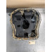05C306 Engine Oil Pan For 92-05 Subaru Legacy Outback 2.5